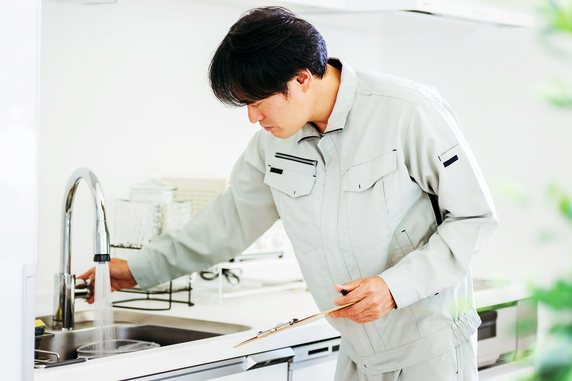 登別室蘭　新品取り替えボイラー ボイラーの交換工事（室蘭市白鳥台Y様宅） – 室蘭の街のでんきやさん