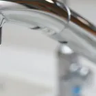 水道工事