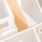 リフォーム