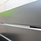 代表あいさつ
