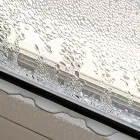 コンセプト